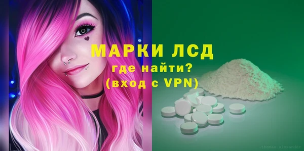 ешки Гусев