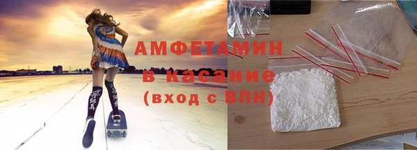 мдпв Дмитров