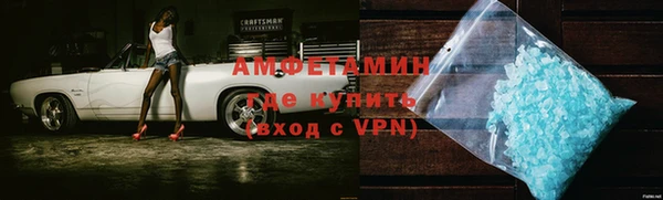 мдпв Дмитров