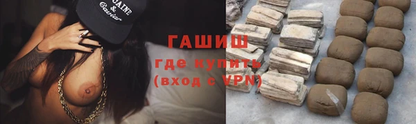 прущие грибы Дмитриев
