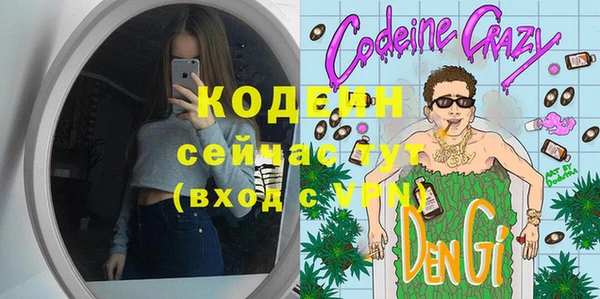 мдпв Дмитров