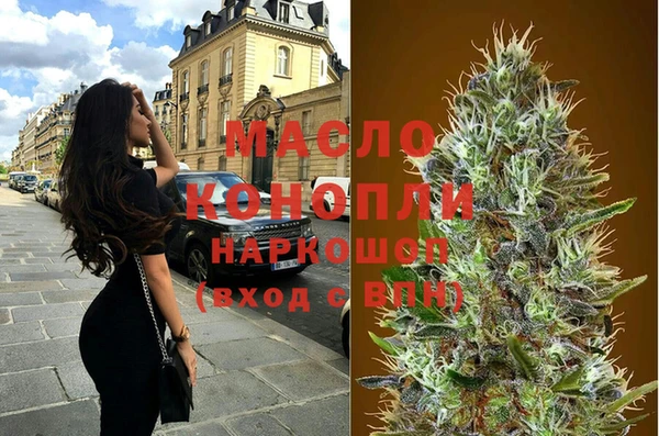прущие грибы Дмитриев