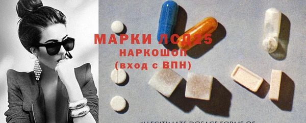 мдпв Дмитров