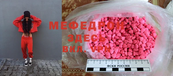 прущие грибы Дмитриев