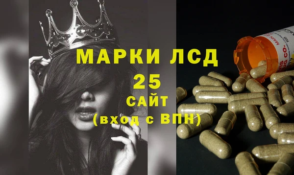 мяу мяу мука Дмитровск