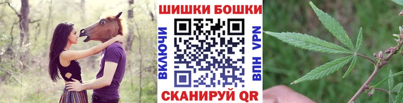 где купить наркотик  Духовщина  Шишки марихуана семена 